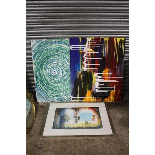 Lot 20        