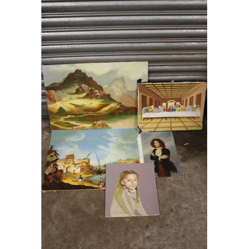 Lot 21        