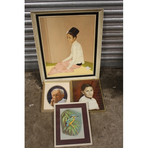 Lot 23        