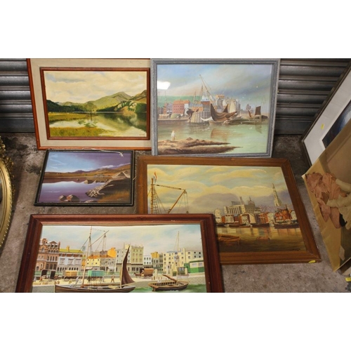 Lot 24        