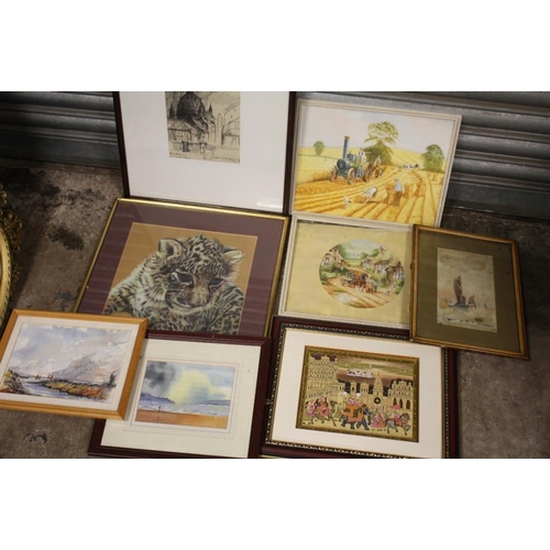 Lot 25        