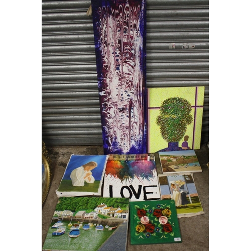 Lot 26        