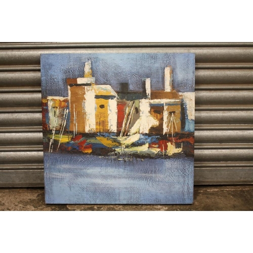 Lot 27        