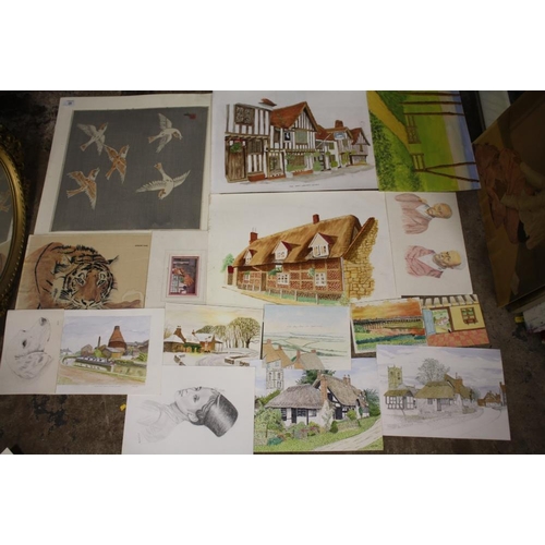 Lot 28        