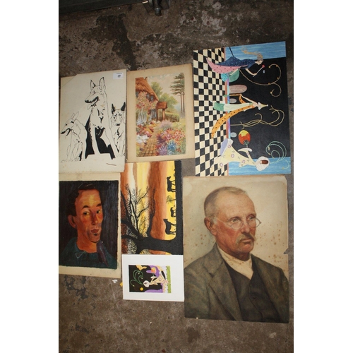Lot 29        