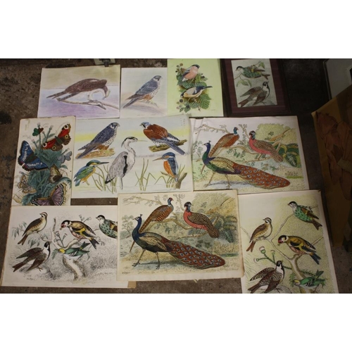 Lot 32        