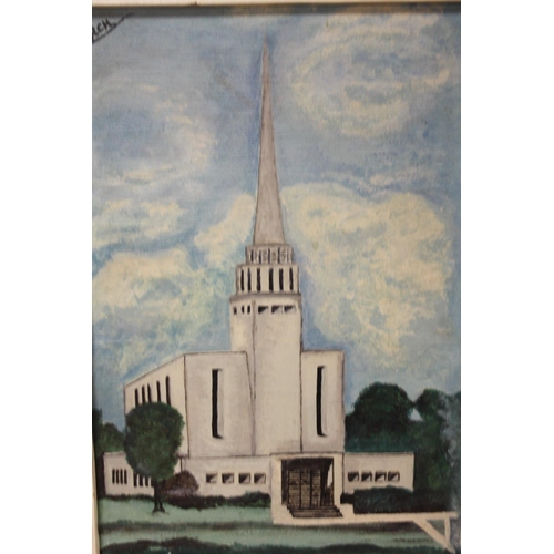 Lot 4         