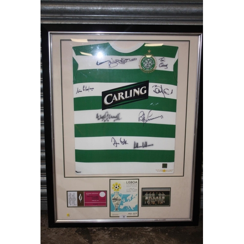 Lot 40        