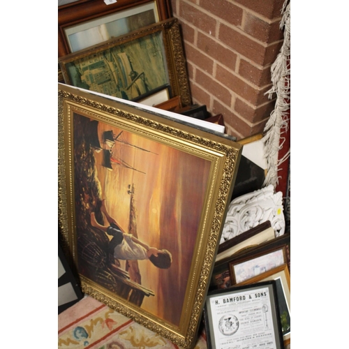 Lot 52        
