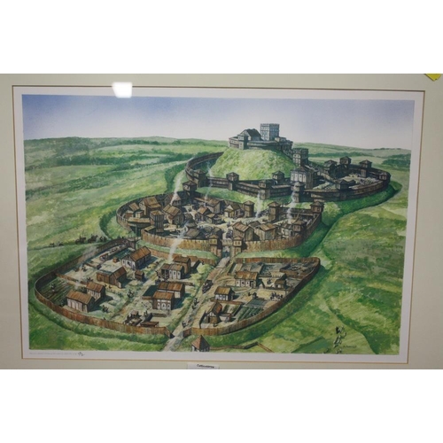 Lot 53        