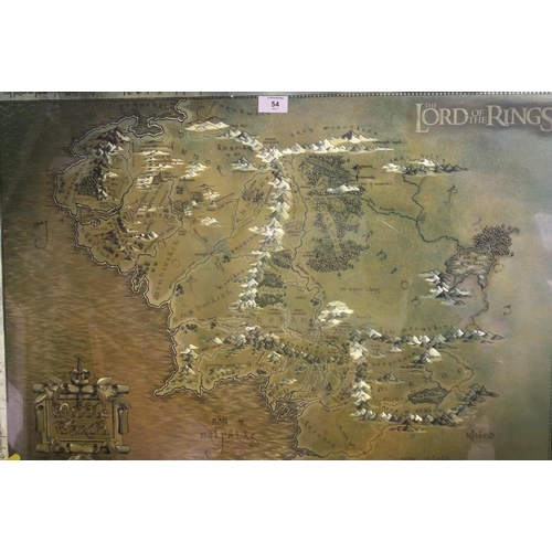 Lot 54        