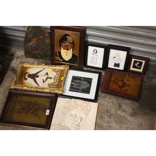 Lot 55        