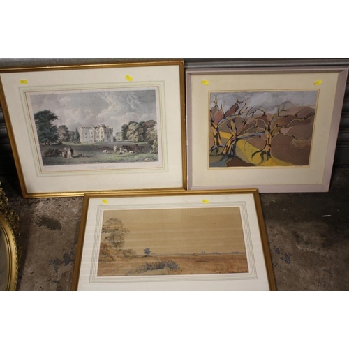 Lot 6         