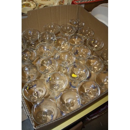 Lot 126       