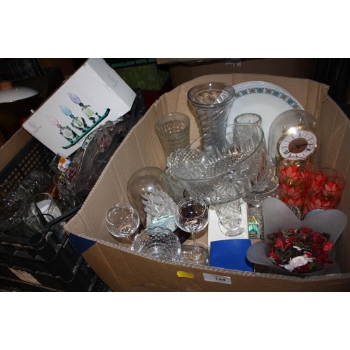 Lot 144       