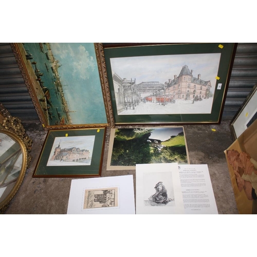 Lot 56        