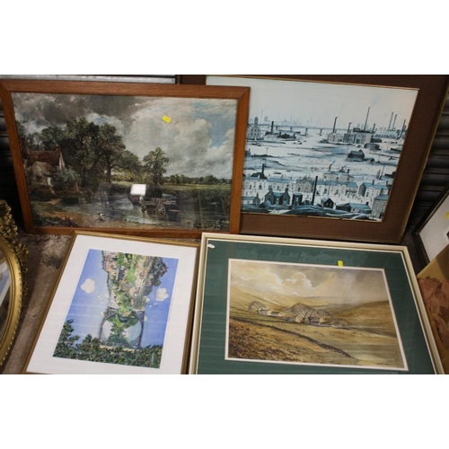 Lot 57        