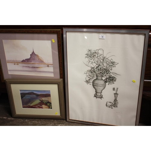 Lot 58        