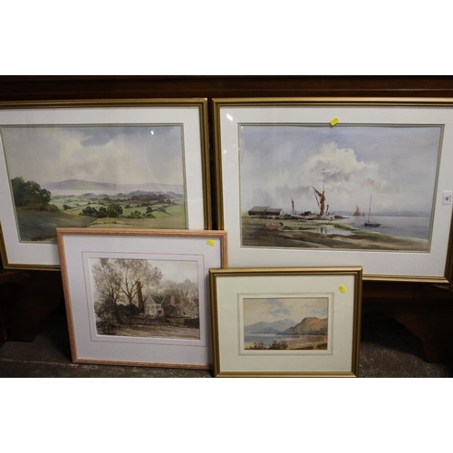 Lot 59        