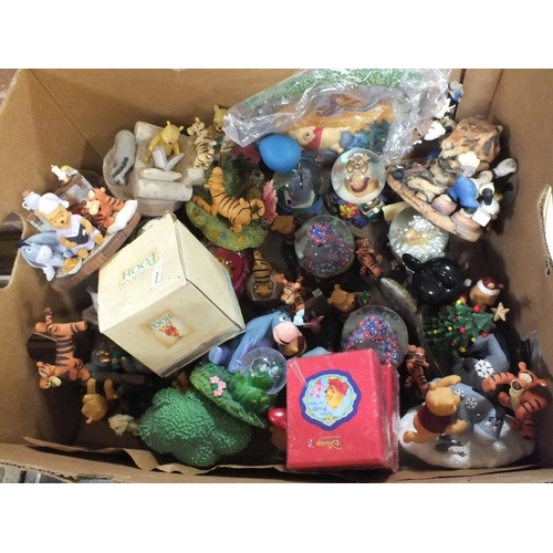 Lot 153       