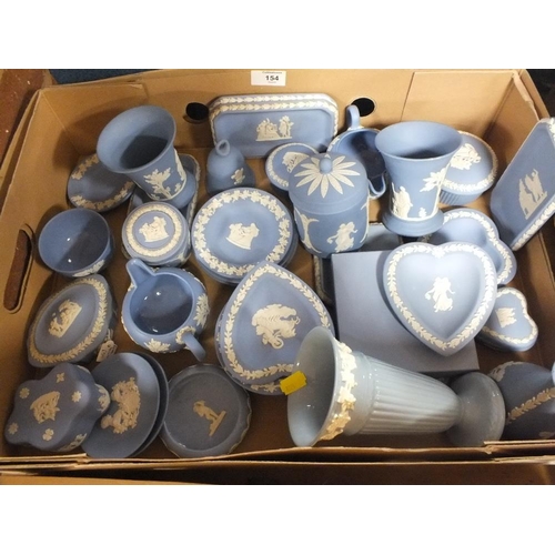 Lot 154       