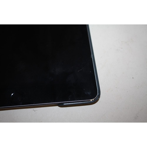 366 - AN APPLE IPAD A/F