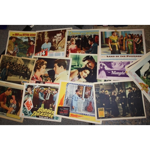 386 - A COLLECTION OF EPHEMERA ETC TO INCLUDE BLACK AND WHITE PHOTOGRAPHS, CARDBOARD JAK TAR ADVERTISING S... 