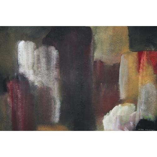 Lot 128       