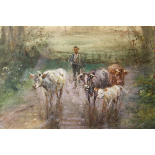 Lot 129       