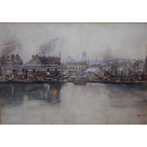 Lot 132       