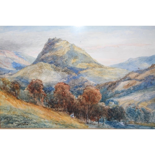 Lot 138       