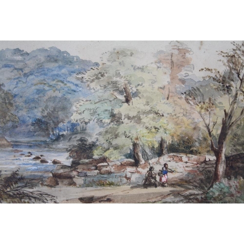 Lot 139       
