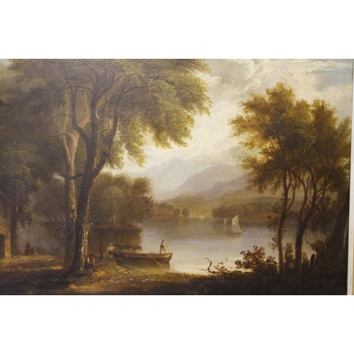 Lot 144       