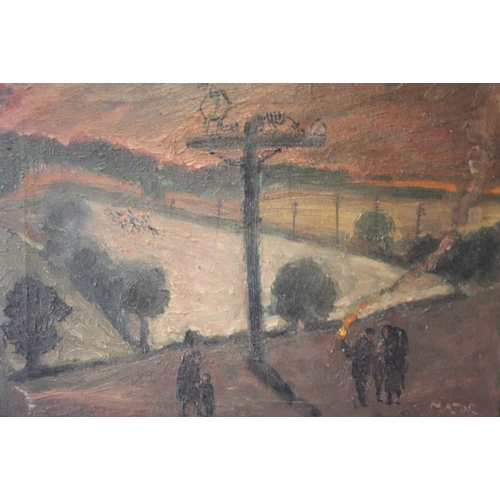 Lot 147       