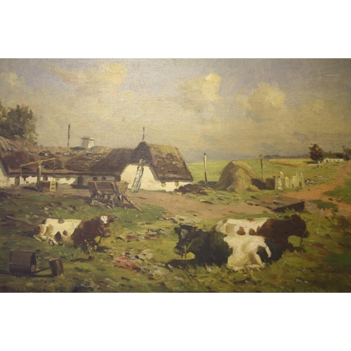 Lot 150       