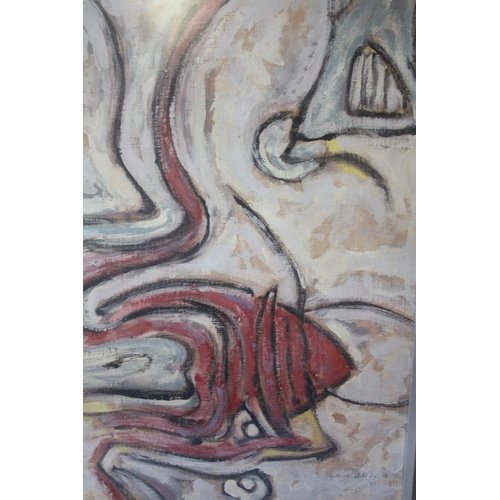 Lot 151       