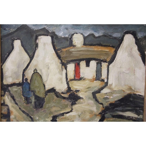 Lot 152       