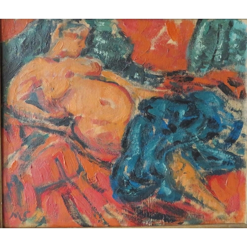 Lot 156       