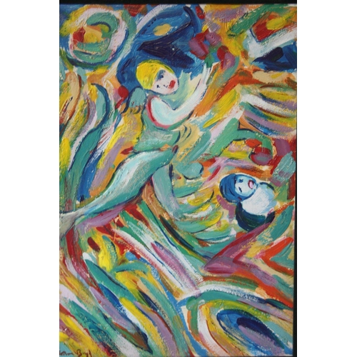 Lot 158       