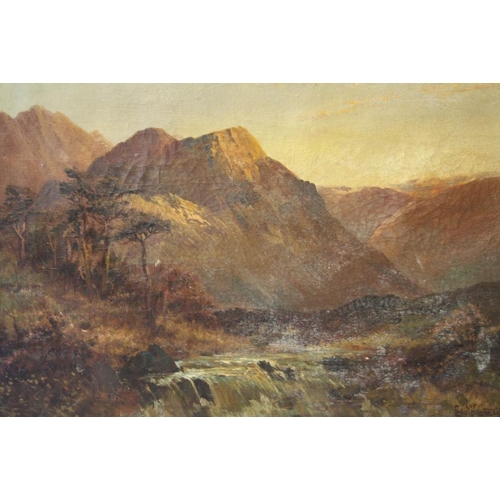 Lot 159       