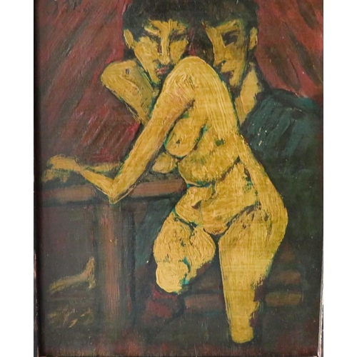 Lot 160       