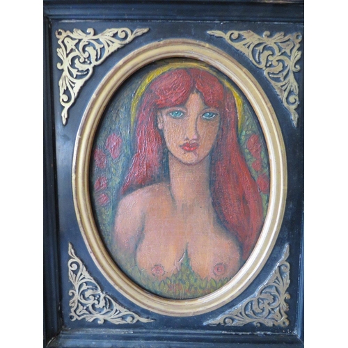Lot 162       