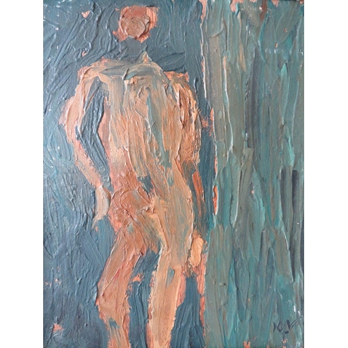 Lot 165       
