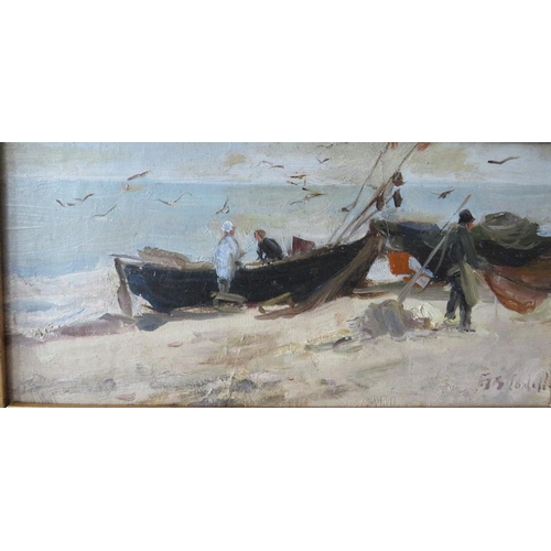 Lot 167       