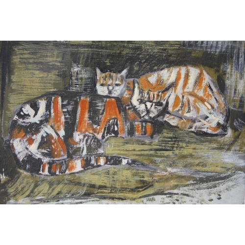 Lot 170       