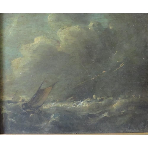 Lot 171       
