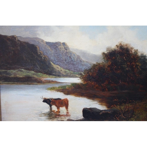 Lot 173       