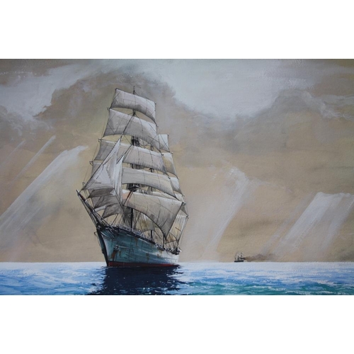 Lot 175       
