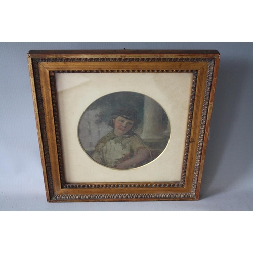 Lot 177       