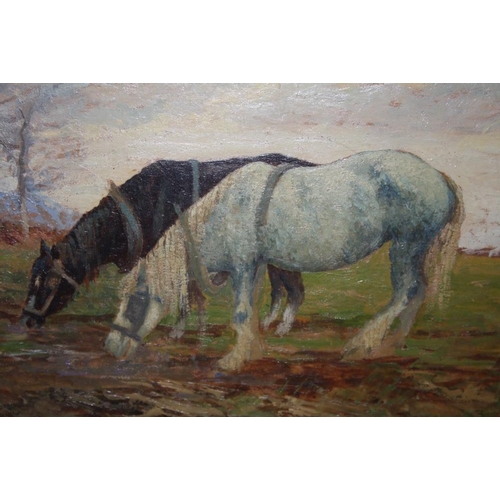 Lot 178       